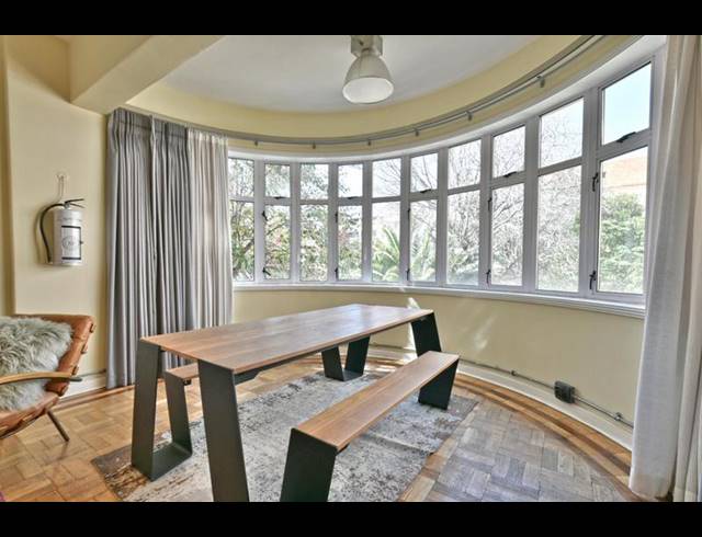 2 BEDROOM APARTMENT FOR SALE IN KILLARNEY